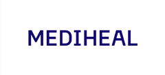 MEDIHEAL